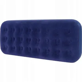 materac-jedoosobowy-welurowy-do-spania-dmuchane-lozko-191x73x22cm-1-osobowy