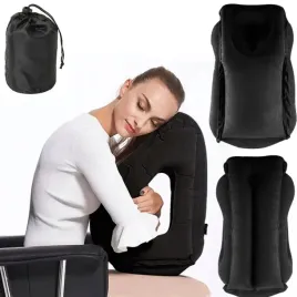 poduszka-dmuchana-welurowa-podrozna-samolotu-pod-brode-przytulania-oparcia