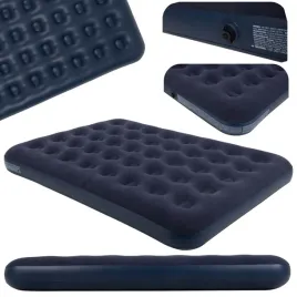 materac-dmuchany-dwuosobowy-avenli-191x137x22-cm-solidny-wygodny