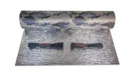 karimata-bushmen-radical-50-cm-x-180-cm-x-03-cm