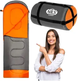 spiwor-turystyczny-cieply-z-kapturem-215x75-cm-nils-pomaranczowy