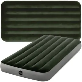 materac-jednoosobowy-intex-191-x-99-x-25-cm