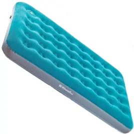 duzy-materac-dmuchany-2-osobowy-do-sspania-191x137x22cm-zintegrowana-pompka