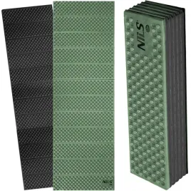 mata-karimata-skladana-turystyczna-188x60cm-nils-na-biwak-pod-namiot-duza
