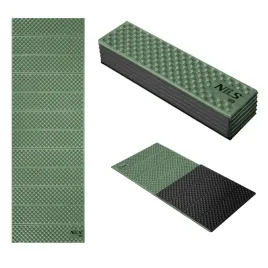 nc1768-skladana-karimata-turystyczna-182x60cm-nils-camp-zielona