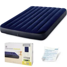 materac-dmuchany-intex-do-spania-2-osobowy-191x137-welurowy
