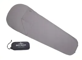 wkladka-do-spiwora-mumia-fjord-nansen-profi-liner