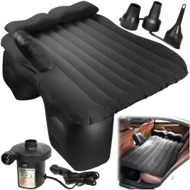 materac-dmuchany-do-samochodu-auta-lozko-do-spania-pompka-pokrowiec-czarny