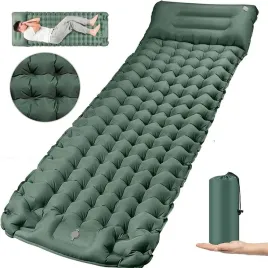 materac-samopompujacy-turystyczny-ultralekki-wbudowana-pompka-zwijana-mata