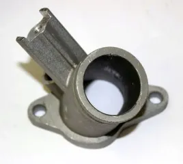 krociec-kolektor-ssacy-cf-moto-cforce-800