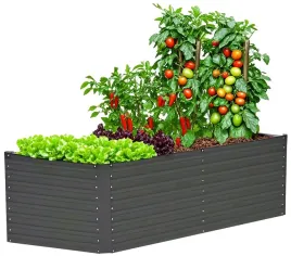 donica-podniesiona-grzadka-rabata-emmy-konifera-stal-ocynkowana-190x60x80