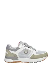 sneakersy-meskie-big-star-tt174032-46