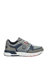 sneakersy-meskie-big-star-tt174030-46