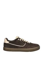 sneakersy-meskie-big-star-tt174092-45