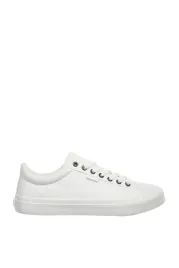 sneakersy-meskie-big-star-tt174112-46