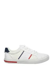 sneakersy-meskie-big-star-tt174281-45