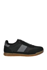 sneakersy-meskie-big-star-tt174304-45