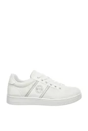 sneakersy-meskie-big-star-tt174308-41