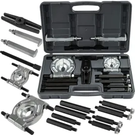 zestaw-do-demontazu-lozysk-sciagacz-z-odklejaczem-14-el-35-75-mm-walizka