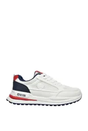 sneakersy-meskie-big-star-tt174315-40