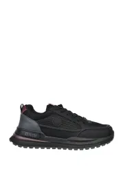 sneakersy-meskie-big-star-tt174317-45