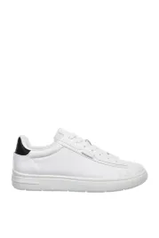 sneakersy-meskie-big-star-tt174331-45