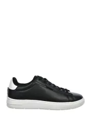 sneakersy-meskie-big-star-tt174332-43
