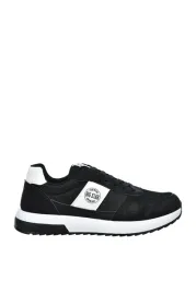 sneakersy-meskie-big-star-tt174352-44
