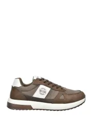 sneakersy-meskie-big-star-tt174353-45
