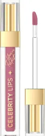 eveline-celebrity-lips-you-re-perfect-matowa-pomadka-do-ust-06w-4ml