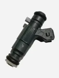 wtrysk-paliwa-cf-moto-cforce-500-600-625