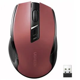 precyzyjna-mysz-bezprzewodowa-usb-2-4ghz-bluetooth-5-0-optyczna-4000-dpi-cz