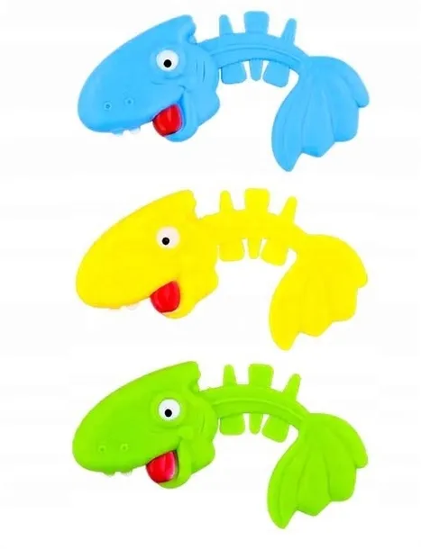 zabawa-w-nurkowanie-marka-action