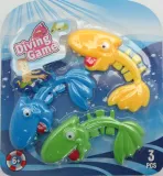 zabawa-w-nurkowanie-rodzaj-inny