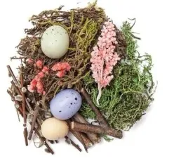 naturalne-elementy-mix-30g-wielkanocny-pastel