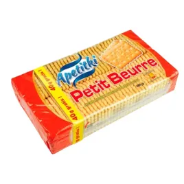 apetitki-herbatniki-ciastka-400g-petit-beurre-jasne-kruche-do-ciast
