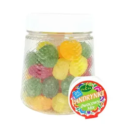 aka-landrynki-bezcukrowe-owocowe-mix-160g-0percentcukru