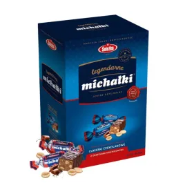 sniezka-michalki-cukierki-czekoladowe-z-orzeszkami-kultowe-slodycze-3kg