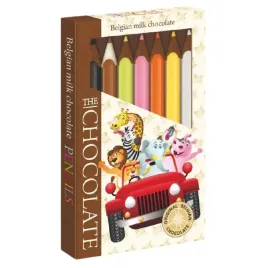 the-chocolate-belgijska-czekolada-czekoladowe-kredki-o-smaku-mlecznym-100-g