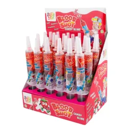zelki-w-plynie-strzykawka-slime-blood-shots-24x20g-maxco-slodka-zabawa