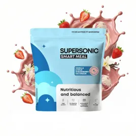 pelnowartosciowy-posilek-smart-meal-supersonic-wanilia-z-truskawka-1300g