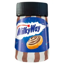 milky-way-spread-350-g-krem-czekoladowo-mleczny-o-jedwabistej-konsystencji