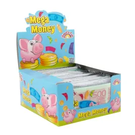 papier-jadalny-mega-money-30x10g-maxco-slodkie-banknoty-do-zjedzenia