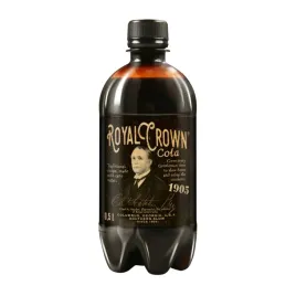 royal-crown-cola-napoj-gazowany-500-ml