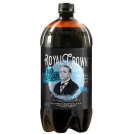 royal-crown-cola-no-sugar-napoj-gazowany-bez-cukru-133-l
