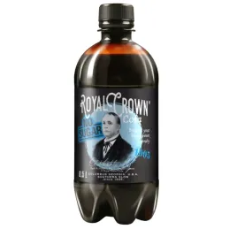 royal-crown-cola-no-sugar-napoj-gazowany-bez-cukru-500-ml
