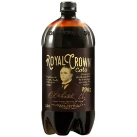 royal-crown-cola-napoj-gazowany-133-l