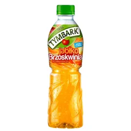 tymbark-napoj-niegazowany-owocowy-jablko-brzoskwinia-500-ml