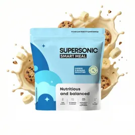 pelnowartosciowy-posilek-smart-meal-supersonic-ciastko-bananowe-1300g