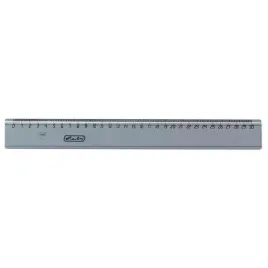 linijka-plastikowa-herlitz-30-cm-przezroczysta
